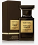 Tom Ford - Tabacco Vanille, снимка 1