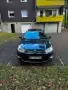 Citroen c5 x7 tourer Exklusiv 241ps, снимка 3