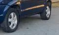 16 5x114.3 67.1 оригинални джанти Hyundai, снимка 1