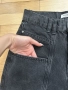 Тъмни дънки Pull&Bear, снимка 5