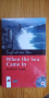 When the Sea Came In -  Когато морето влезе, снимка 1 - Чуждоезиково обучение, речници - 36246254