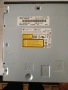 LG  GH22NS70 Super-Multi DVD SATA Записвачка, снимка 2