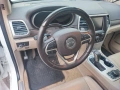 Продавам Jeep Grand Cherokee 5.7 HEMI с Газ, снимка 8
