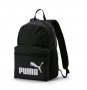 PUMA Раница Phase Backpack