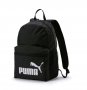 PUMA Раница Phase Backpack, снимка 1