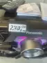 Аудио система Panasonic akx710-Гаранция до 28,11,2026,, снимка 1