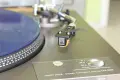 Sony PS-4300 Fully-Automatic , снимка 6