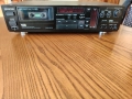 KENWOOD KX-880 D / 2, снимка 1
