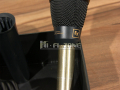 Микрофон EV n-d957, снимка 6