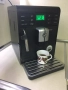 Saeco Moltio black - внос , готова за работа ., снимка 3