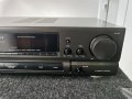 Усилвател Ресийвър TECHNICS SA-GX 180, снимка 3