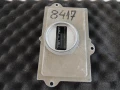 Димер / Компютър за фарове / Full LED модул Ford Mondeo, Galaxy, S-Max код EM2B-13-B626-BA  , снимка 1
