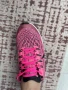 Дамски маратонки Nike Pegasus 39 номер -25 см стелка. , снимка 2