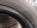 2бр. зимни гуми 205 65 16C Hankook, снимка 7