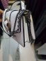 чанта, снимка 4