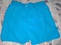 Мъжки плувни шорти, снимка 2