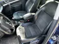 Skoda Octavia (scout) , снимка 7