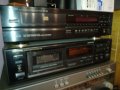 HIFI AUDIO-ВСЕКИ ДЕН НОВИ НЕЩА 1506231623, снимка 4