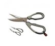 Ножица за риболов - мултифункционална Rapala RFGS-B, снимка 1 - Такъми - 41552520