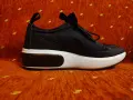 Nike Air Max-дамски маратонки №38, снимка 8