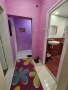 Продавам тристаен апартамент в кв. Здравец , снимка 10
