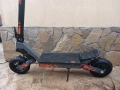 Електрическа тротинетка KUKIRIN G2 В ГАРАНЦИЯ, снимка 4