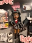3 Колекционерски кукли Брац Баровки - Шер, Дион и Амбър - Bratz Clueless - Cher, Dionne, Amber, снимка 11