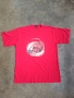Vintage Michael Schumacher мъжка тениска винтидж , снимка 1
