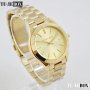 Michael Kors MK3512 Mini Slim Runway. Нов дамски часовник, снимка 2