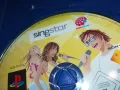 SING STAR SONY PS2 GAME 2101251443, снимка 12