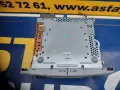 CD радио за Пежо 308 - 1.4 - 95к.с - 2008г., снимка 2