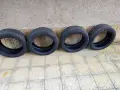 Почти НОВИ Летни гуми Continental PremiumContact 6 235/45 R18 – DOT 4125 (на 3500 км), снимка 4