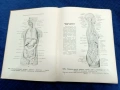 Атлас анатомии человека., снимка 4