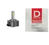 LED крушки за ксенон D1S/R – 2 бр. комплект, снимка 1
