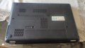 На части 15.6" Laptop HP G62 Лаптоп, на части, снимка 3