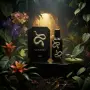 Veloro Noir универсален Парфюм , снимка 1