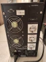 Продава се UPS Makelsan 3000VA, снимка 4
