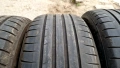 DOT 2025, 205/55/16 летни гуми Dunlop Sport BluResponse, снимка 5