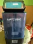 Anycubic Photon Mono 2, снимка 1