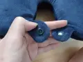 Възглавничка за врат, снимка 2