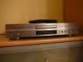YAMAHA     CDX-397, снимка 2