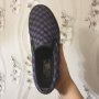 кецове Vans  Classic Slip-On  скейт обувка  номер 42,5-43, снимка 4