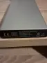 Promotional Power Banks POWERFLAT 8 C - 10000 MAH POWER BANK, снимка 3