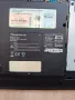 Packard Bell EasyNote TJ65/MS2273, снимка 3