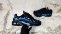 Мъжки маратонки 40-45
, снимка 8