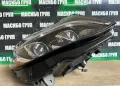 Фарове LED INTELLIGENT LIGHT SYSTEM фар за Мерцедес Mercedes C-класа W205,USA, снимка 5