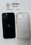 Iphone 13  128gb  69%bh , снимка 6