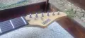 Hohner Stratocaster. Реплика., снимка 5