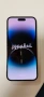 iPhone 14 PRO MAX 128GB, снимка 1