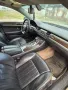 Audi A8


4.2 TDI, снимка 7